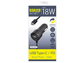 D571 [�u���b�N]