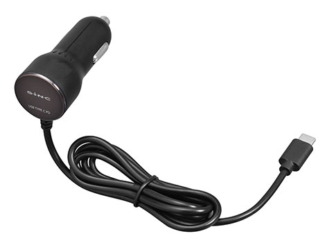 D571 [�u���b�N] �̐��i�摜