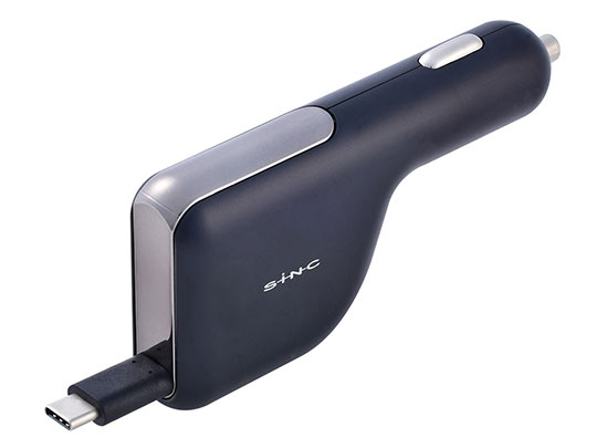 D566 [�u���b�N] �̐��i�摜