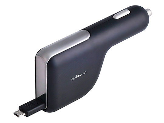 D564 [�u���b�N] �̐��i�摜