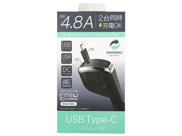 D562 [�u���b�N]