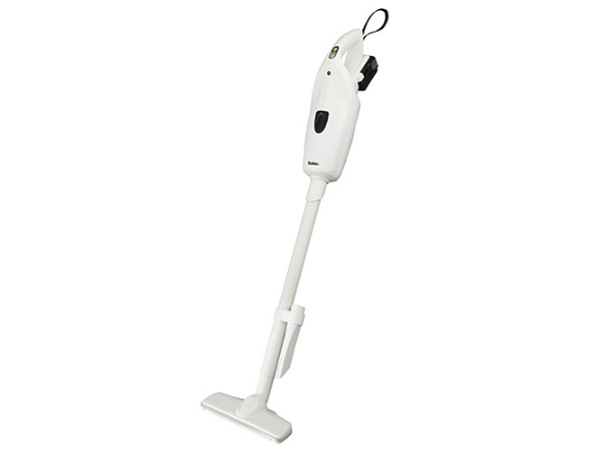 SBC-140L �̐��i�摜