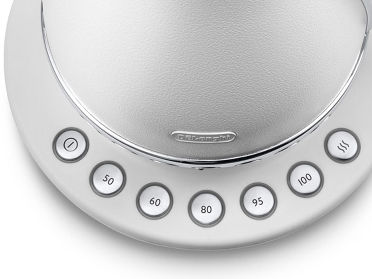 �A�C�R�i KBOE1230J-W [�s�[�X�t���z���C�g]