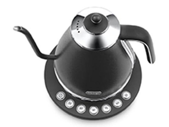 �A�C�R�i KBOE1230J-GY [�v���X�e�[�W�O���[]