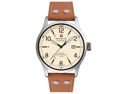 �A���_�[�J�o�[ ML 427 �̐��i�摜