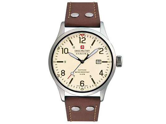 �A���_�[�J�o�[ ML 428 �̐��i�摜