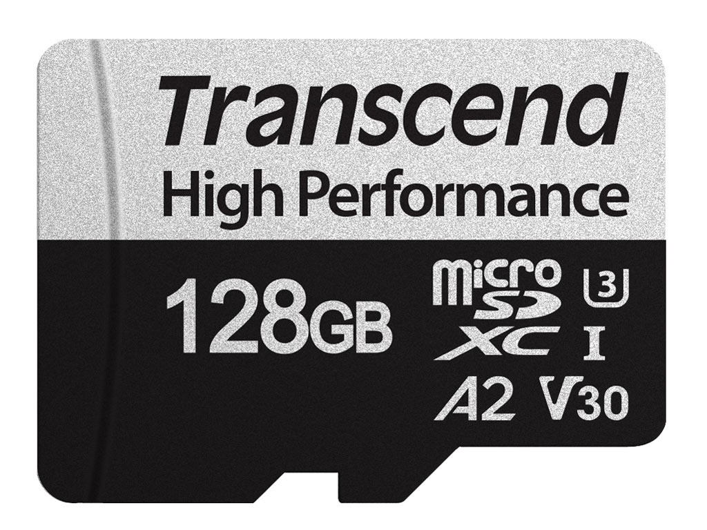 TS128GUSD330S [128GB] �̐��i�摜