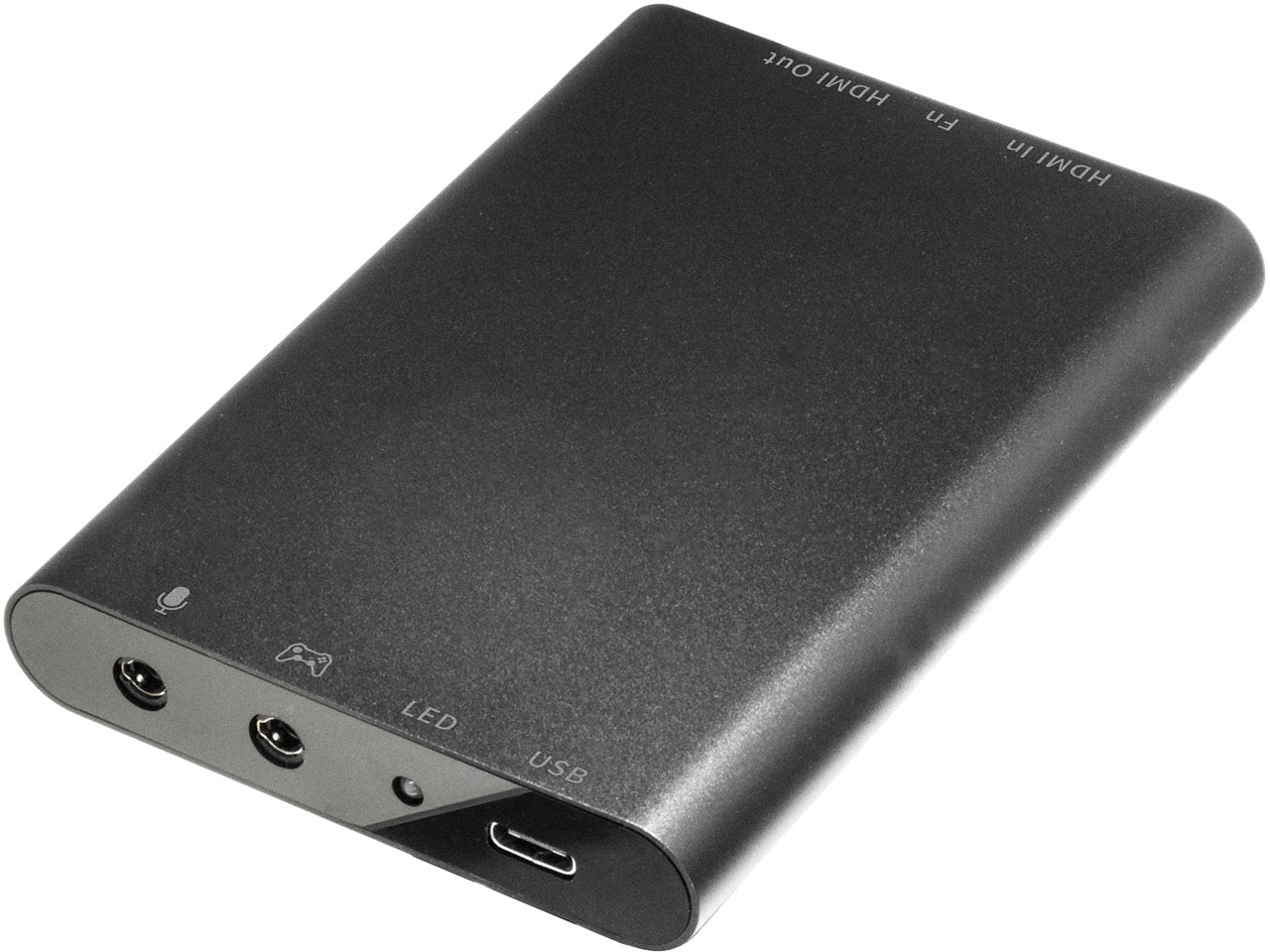 RS-HDCAP-4PT �̐��i�摜