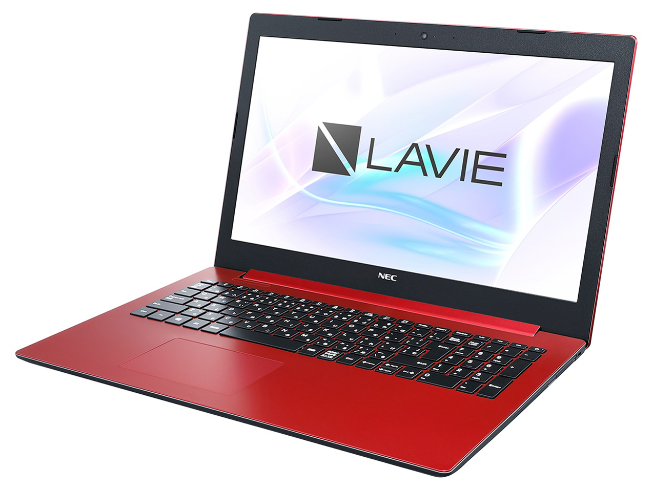 LAVIE Smart NS PC-SN232NDAF-C [�J�[�����b�h] �̐��i�摜