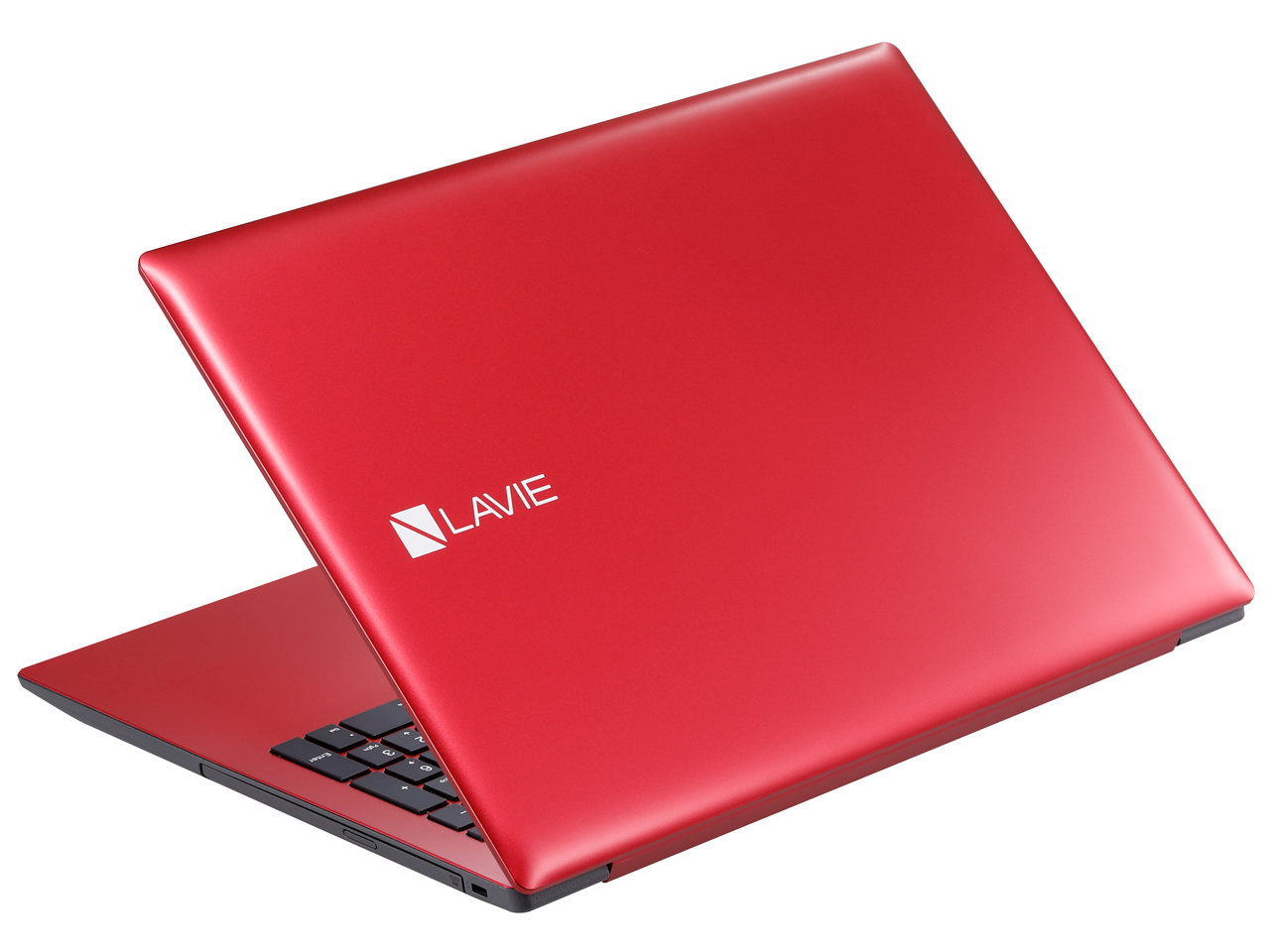 LAVIE Smart NS PC-SN164NDAF-D [�J�[�����b�h]