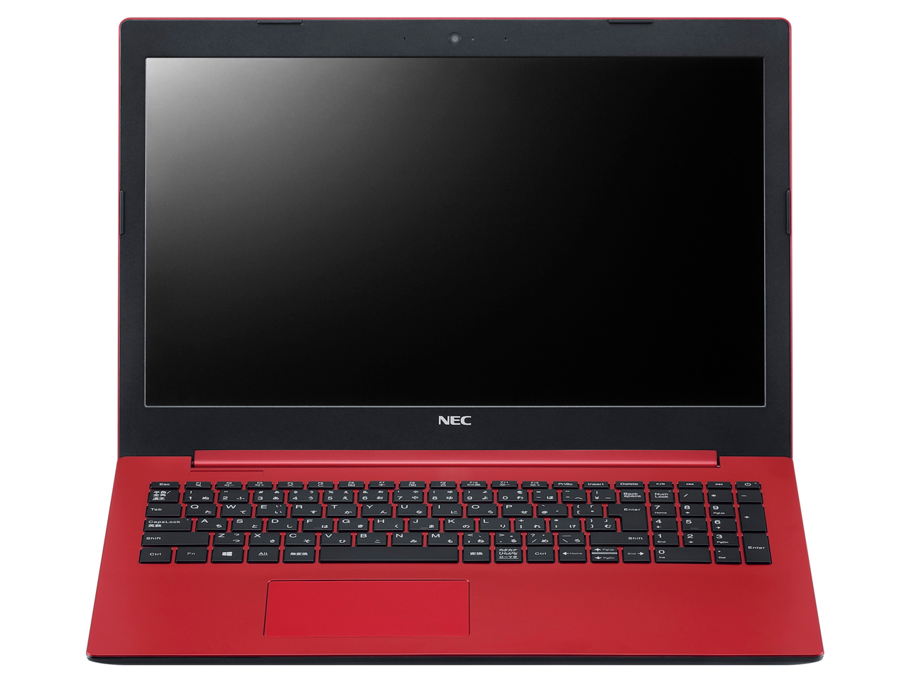 LAVIE Smart NS PC-SN164NDAF-D [�J�[�����b�h]