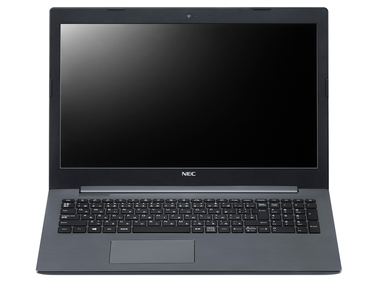 LAVIE Smart NS PC-SN186LDAF-4 [�J�[���u���b�N] �Ђ���TV�V���b�s���O���胂�f��