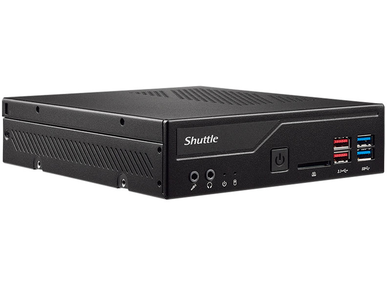 DH370 [��] �̐��i�摜