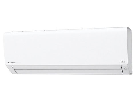 �G�I���A CS-229CJ �̐��i�摜