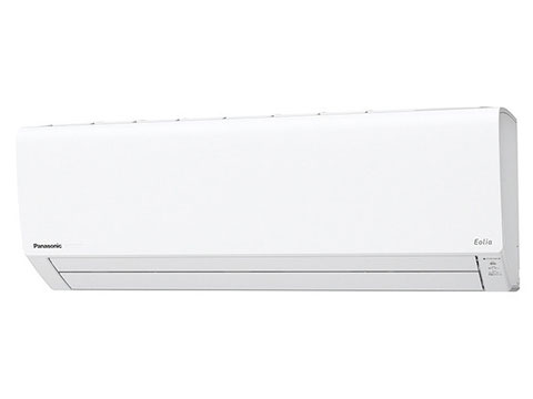 �G�I���A CS-289CJ �̐��i�摜