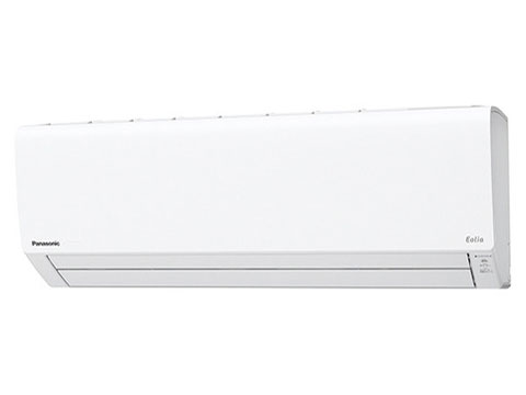 �G�I���A CS-369CJ2 �̐��i�摜