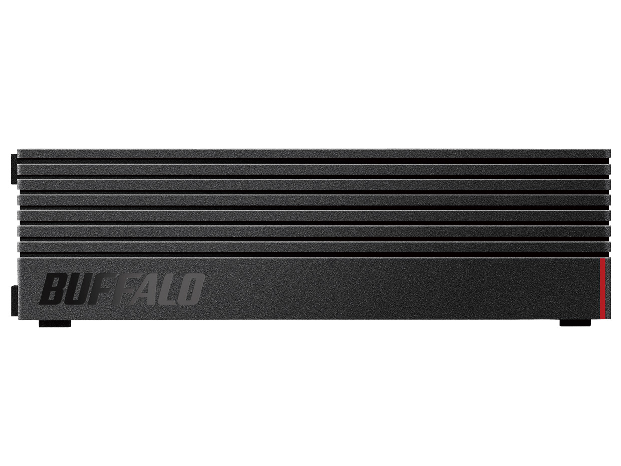 HDV-LLD4U3BA/D [�u���b�N]