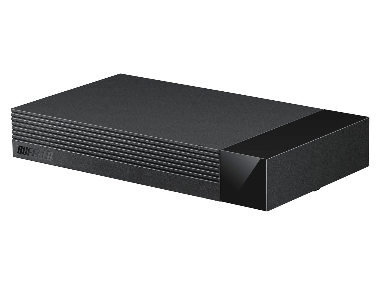 HDV-LLD3U3BA/D [�u���b�N] �̐��i�摜