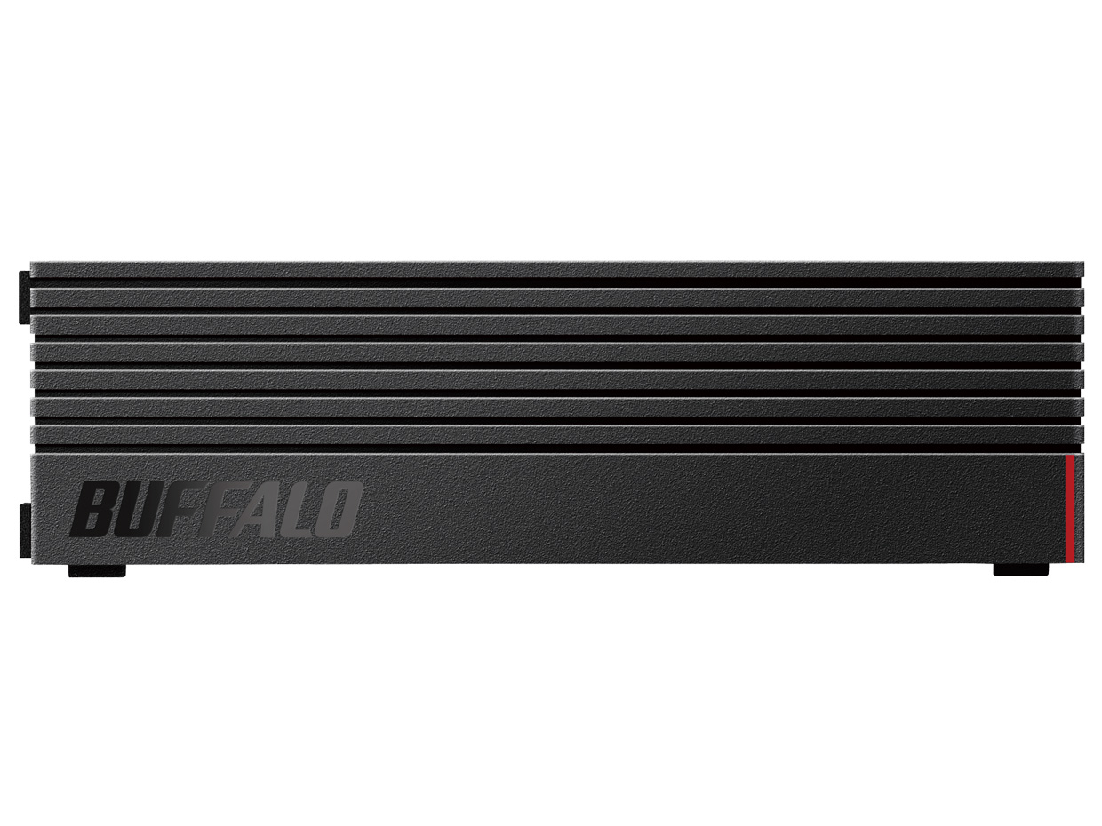 HDV-LLD2U3BA/D [�u���b�N]