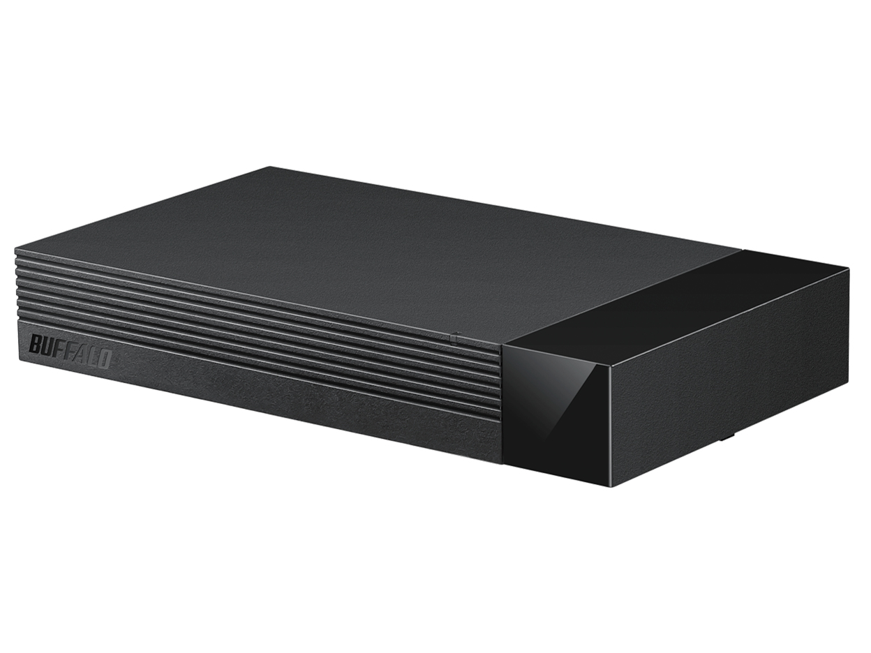 HDV-LLD2U3BA/D [�u���b�N] �̐��i�摜