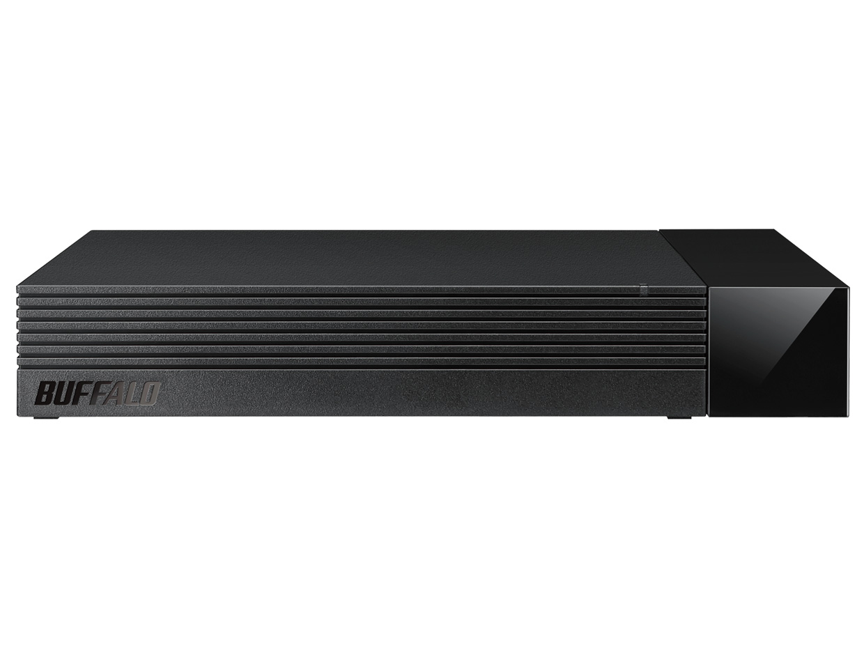 �w�{�́x HDV-LLD2U3BA/D [�u���b�N] �̐��i�摜