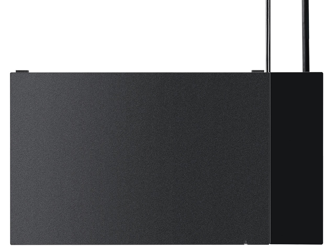 �w�{�� ��ʁx HDV-LLD2U3BA/D [�u���b�N] �̐��i�摜