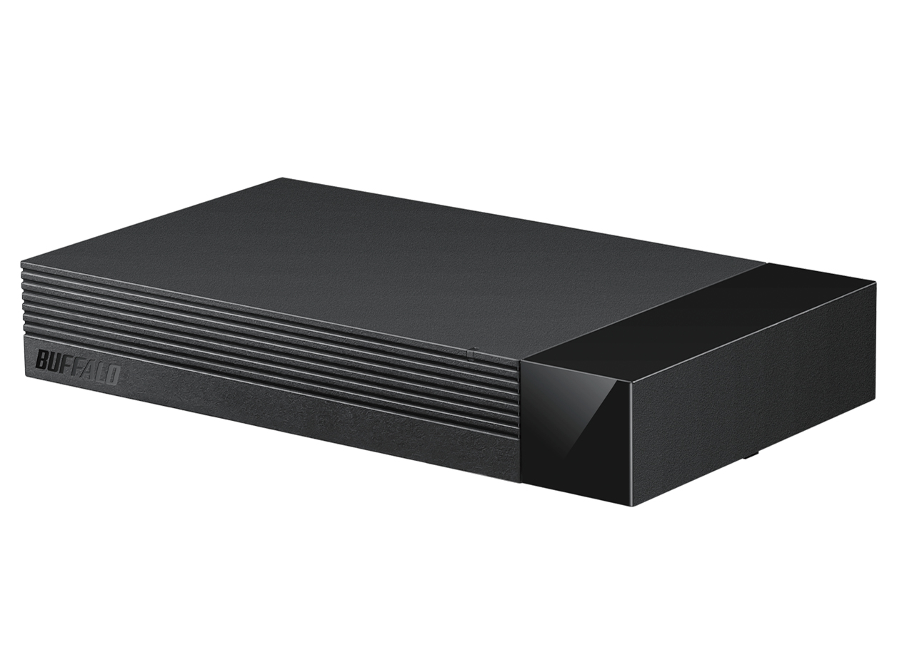 HDV-LLD1U3BA/D [�u���b�N] �̐��i�摜