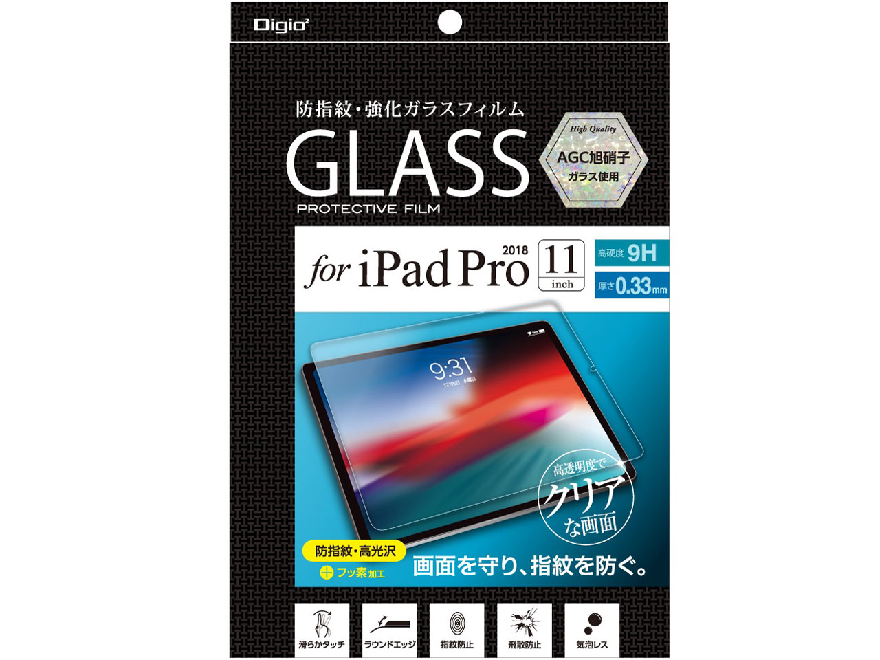 Digio2 TBF-IP182GFLS �̐��i�摜