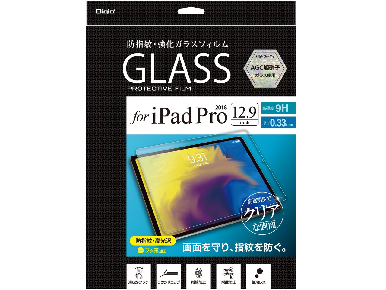 Digio2 TBF-IP183GFLS �̐��i�摜