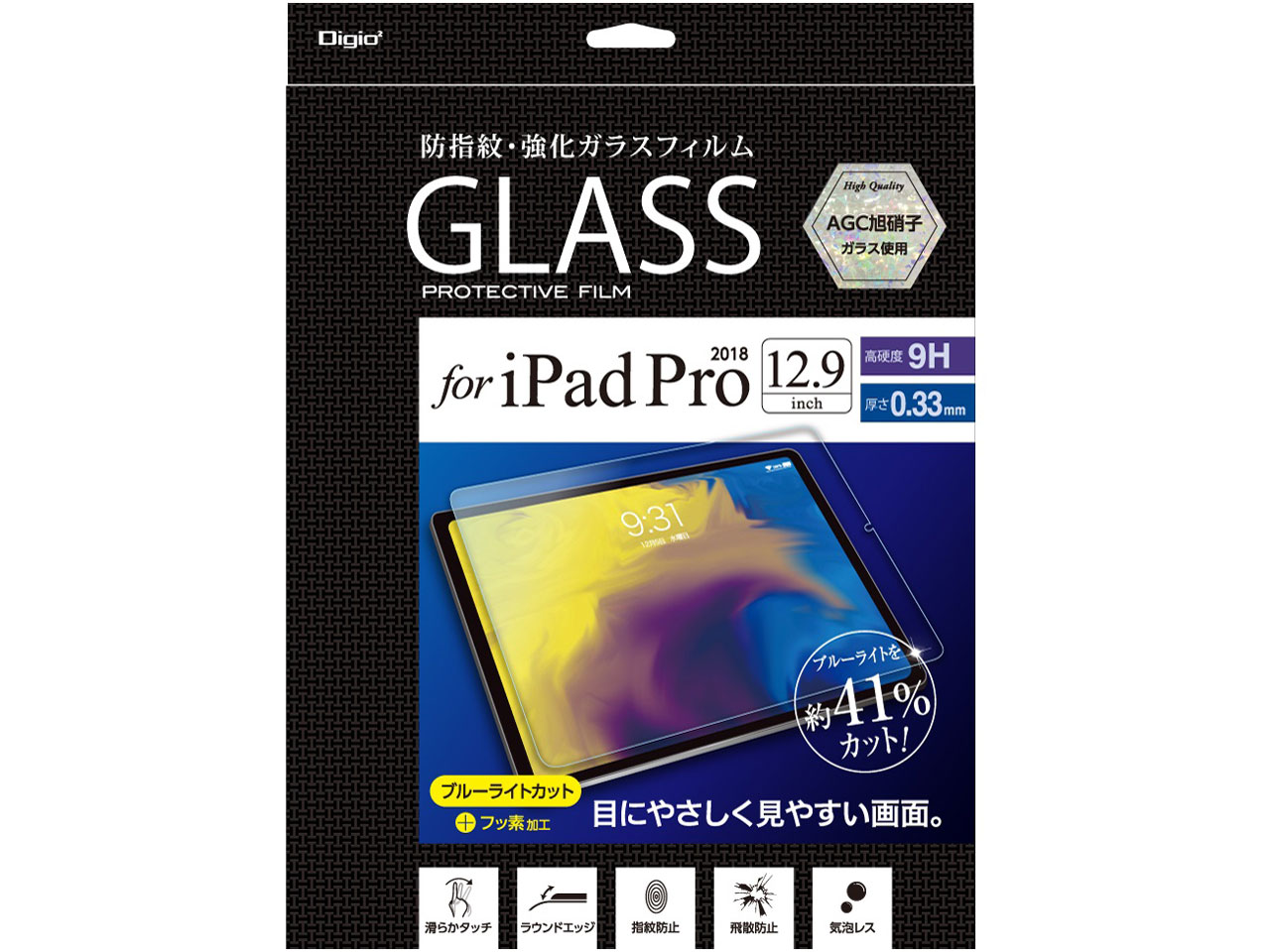 Digio2 TBF-IP183GFLKBC �̐��i�摜