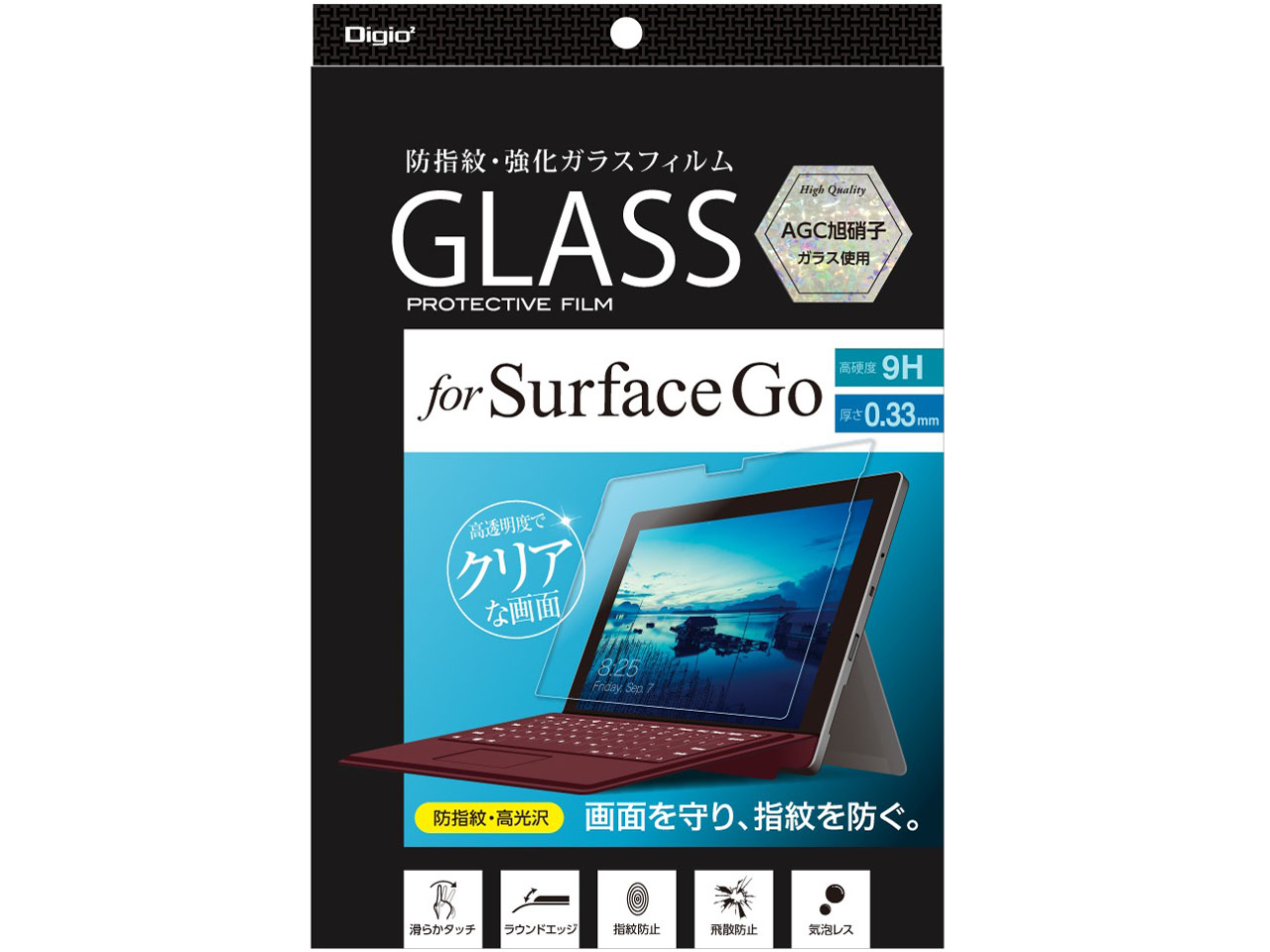 Digio2 TBF-SFG18GFLS �̐��i�摜