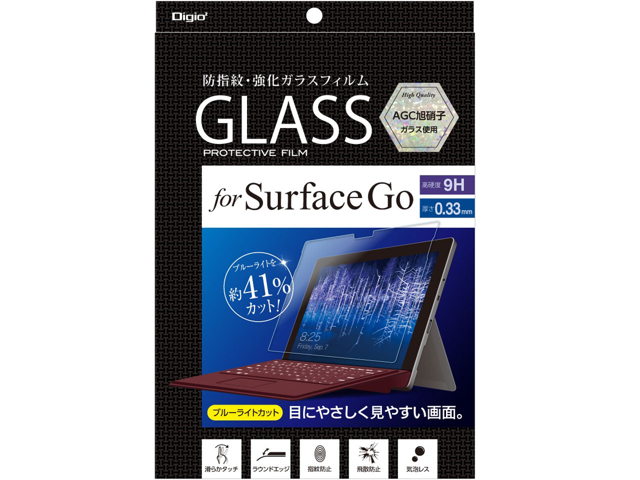 Digio2 TBF-SFG18GFLKBC �̐��i�摜