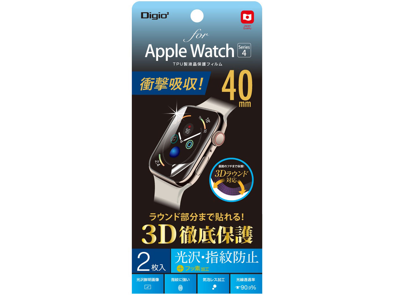 Digio2 SMW-AW401TFLS �̐��i�摜