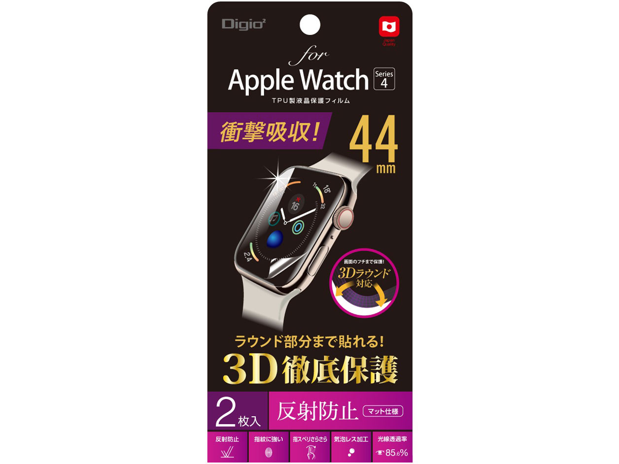 Digio2 SMW-AW441TFLG �̐��i�摜