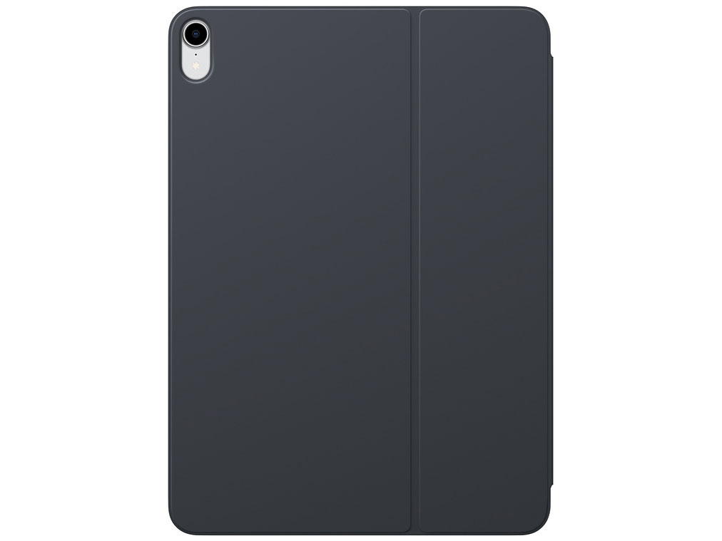 11�C���`iPad Pro�p Smart Keyboard Folio �p��(US) MU8G2LL/A