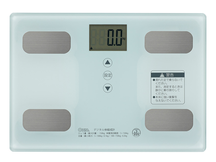 HB-KG11R1-W [�z���C�g]