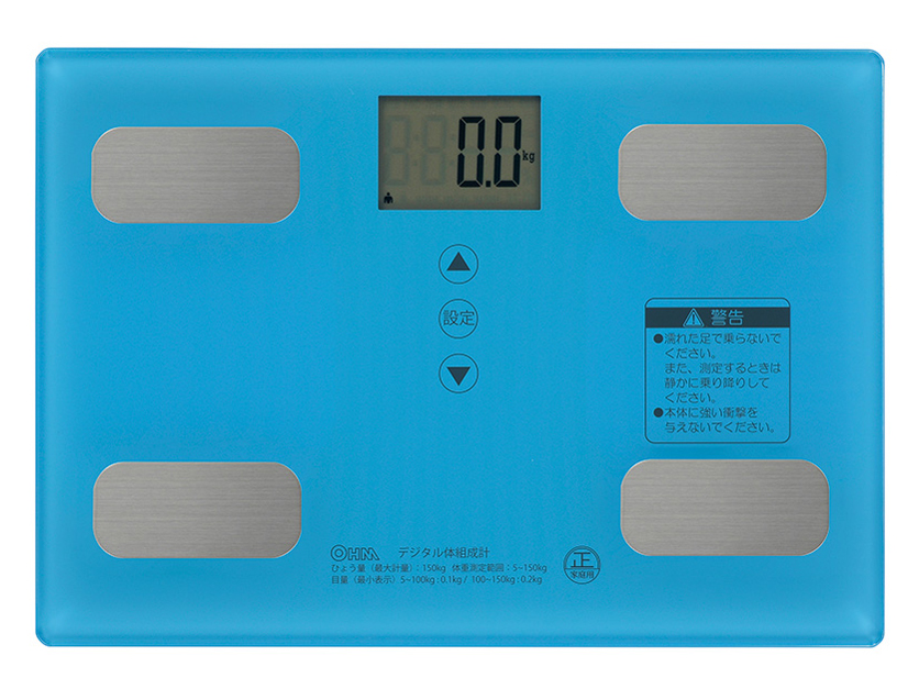 HB-KG11R2-A [�u���[]
