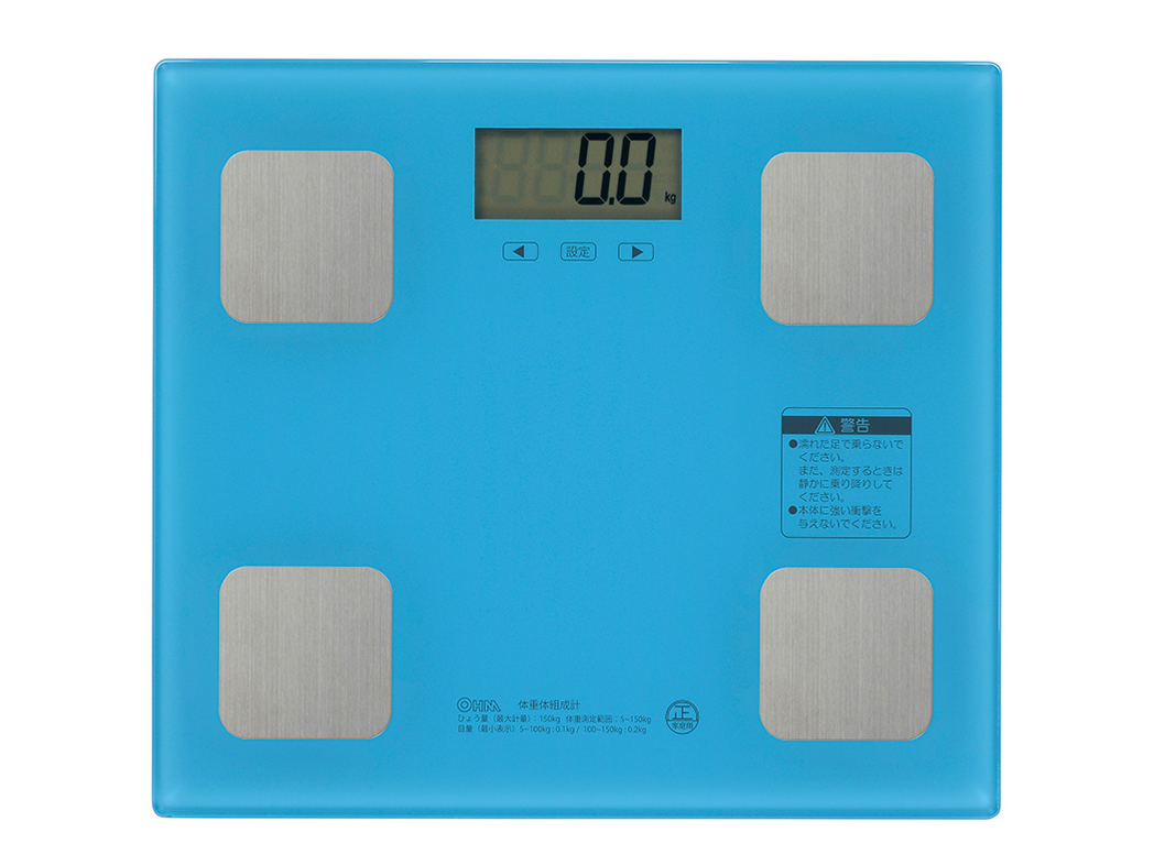 HB-KG11R4-A [�u���[] �̐��i�摜