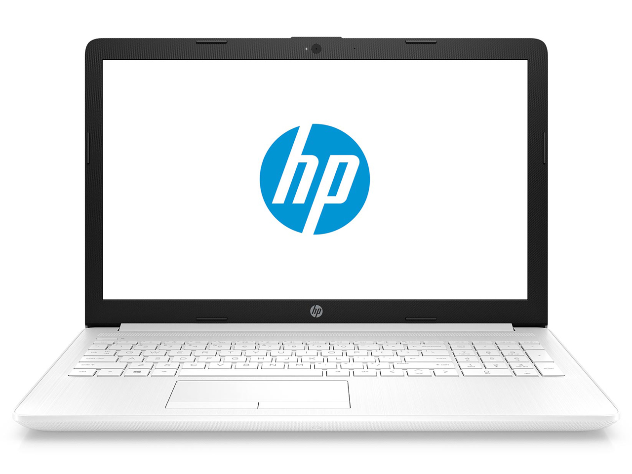 HP 15-db0000 �G���g���[�v���X���f�� �̐��i�摜
