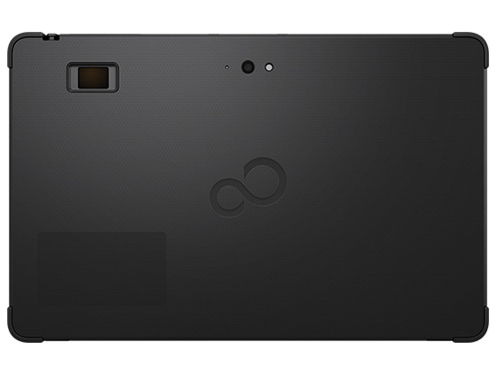 arrows Tab QH�V���[�Y WQ2/D1 KC_WQ2D1_A007 Celeron N4100�E8GB�������EeMMC128GB�EOffice���ڃ��f��