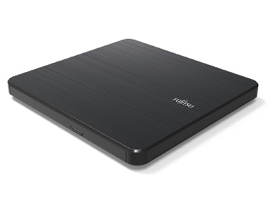arrows Tab QH�V���[�Y WQ2/D1 KC_WQ2D1_A008 Celeron N4100�E8GB�������EeMMC128GB�EOffice���ځE�X�[�p�[�}���`�h���C�u�t�����f��
