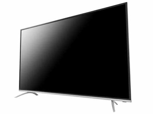 OPTVISION 65UDV800R [65�C���`]
