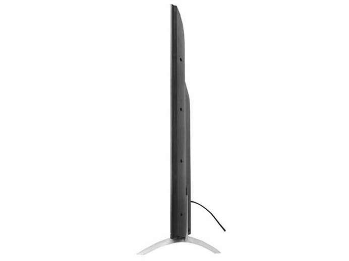 OPTVISION 65UDV800R [65�C���`]