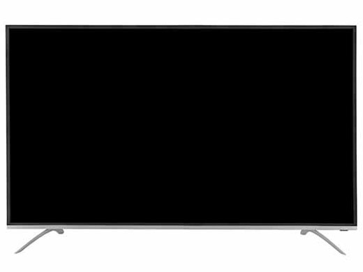 OPTVISION 65UDV800R [65�C���`] �̐��i�摜