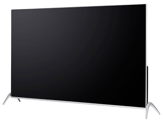 OPTVISION 55UDX400R [55�C���`]