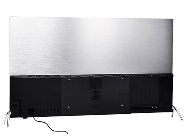 OPTVISION 55UDX400R [55�C���`]