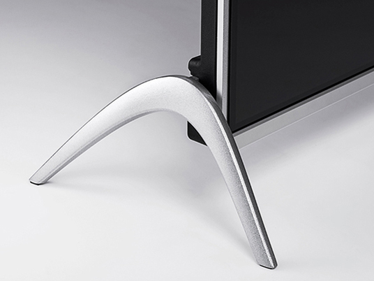 OPTVISION 55UDX400R [55�C���`]