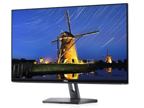 SE2719H ���i.com���胂�f�� [27�C���`] �̐��i�摜