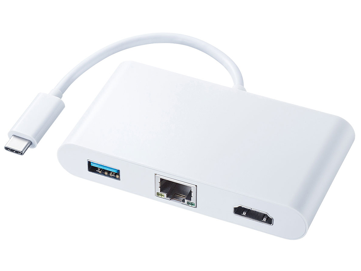 AD-ALCMHL [�z���C�g] �̐��i�摜