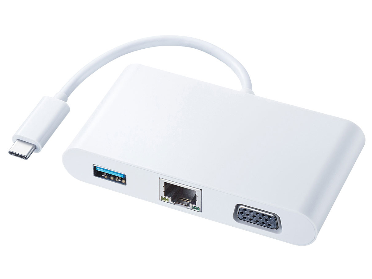 AD-ALCMVL [�z���C�g] �̐��i�摜